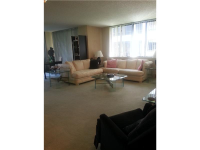  1450 SHERIDAN ST # 8E, Hollywood, Florida 8877935