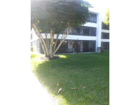  1450 SHERIDAN ST # 8E, Hollywood, Florida 8877949