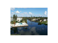  2781 TAFT ST # 307, Hollywood, Florida 8878006