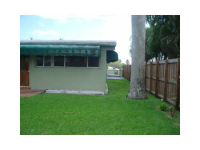  1537 ARTHUR ST, Hollywood, Florida 8878662