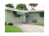  1537 ARTHUR ST, Hollywood, Florida 8878657