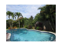  1627 MOFFETT ST, Hollywood, Florida 8878683