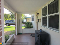  2632 WILSON ST, Hollywood, Florida 8878788