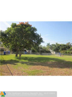  2632 WILSON ST, Hollywood, Florida 8878797