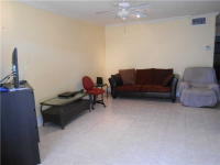  1747 RODMAN ST # 409, Hollywood, Florida 8878812