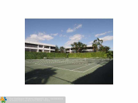  1460 SHERIDAN ST # 6D, Hollywood, Florida 8878971