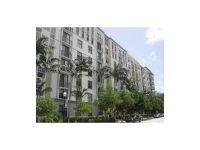  1919 VAN BUREN ST # 220, Hollywood, Florida 8879694