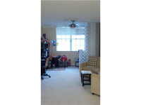  1919 VAN BUREN ST # 220, Hollywood, Florida 8879698