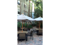  1919 VAN BUREN ST # 220, Hollywood, Florida 8879699