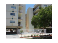  2008 Jackson St # E-4, Hollywood, Florida 8890369