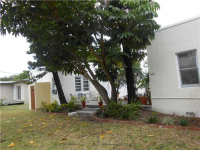  1820 Funston St, Hollywood, Florida 8890776