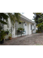  1820 Funston St, Hollywood, Florida 8890773