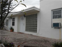  1820 Funston St, Hollywood, Florida 8890774