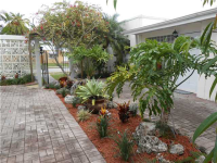  1820 Funston St, Hollywood, Florida 8890772