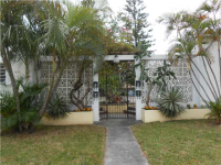  1820 Funston St, Hollywood, Florida 8890770