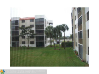  6575 W OAKLAND PARK BLVD # 214, Lauderhill, Florida 8896566