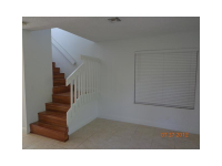  2015 NW 55TH TE, Lauderhill, Florida 8897400