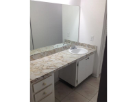  2029 46TH AV # E410, Lauderhill, Florida 8897407