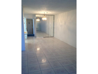  2029 46TH AV # E410, Lauderhill, Florida 8897408