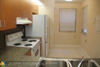  2521 NW 56TH AVE # 1-26, Lauderhill, Florida 8897435