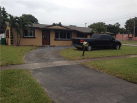  4901 NW 14TH ST, Lauderhill, Florida 8897438