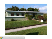  4800 NW 12TH ST, Lauderhill, Florida 8897600