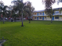  4160 NW 21ST ST # G105, Lauderhill, Florida 8897610