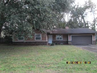  8107 SW 56th Ave, Gainesville, FL photo