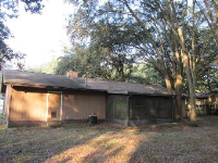  8107 SW 56th Ave, Gainesville, FL 8897914