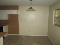  8107 SW 56th Ave, Gainesville, FL 8897908