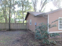  8107 SW 56th Ave, Gainesville, FL 8897906