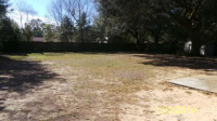  5517 Woodcrest Dr, Milton, FL 8898124