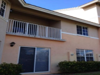  1702 NE 6th St, Boynton Beach, FL 8899059