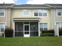  6319 Autumn Berry Ct., Jacksonville, FL 8909893