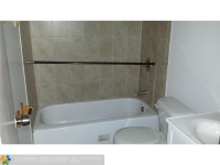  5657 BLUEBERRY CT # 158, Lauderhill, Florida 8910416