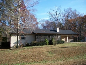  2985 ROGERS DR, GAINESVILLE, GA photo