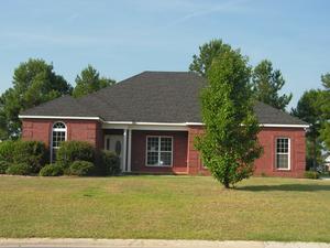  101 HUNTLEY DR, KATHLEEN, GA photo