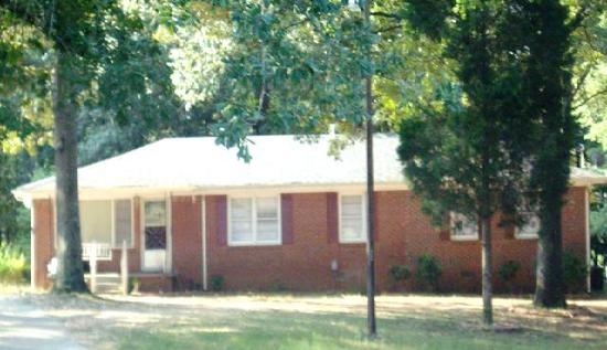  667 Ogllesby Bridge Road, Conyers, GA photo