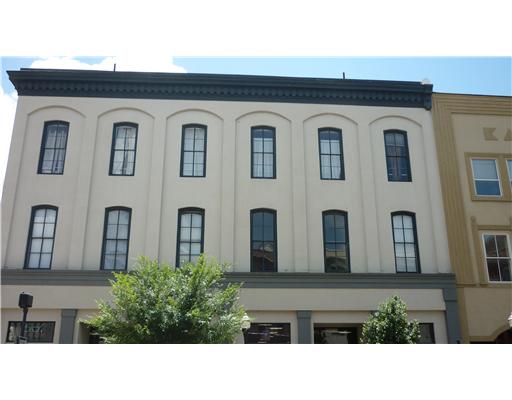  101 W BROUGHTON ST UNIT 204, SAVANNAH, GA photo