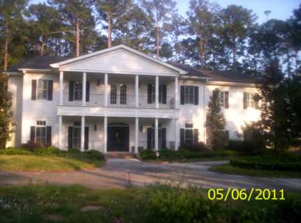  148 GREEN ISLAND RD, SAVANNAH, GA photo