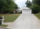  1901 Stone Forest Drive, Lawrenceville, GA photo