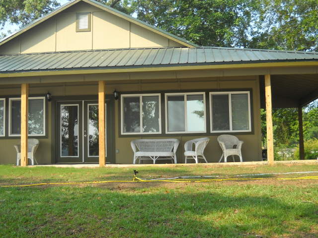  115 S Lakeview Dr, Ivey, GA photo