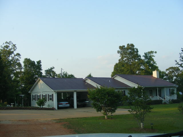  10117 County Road 56, Woodland, GA photo