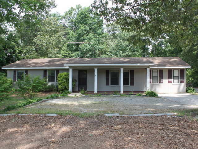  32 Silver Shoals Rd, Eastanollee, GA photo
