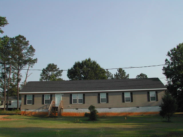  177 Lynn, Wrightsville, GA photo