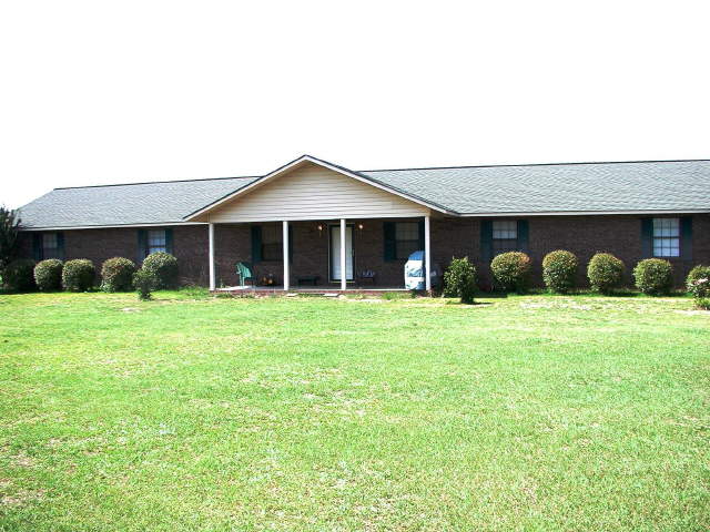  2680 Hope Valley Dr, Metter, GA photo