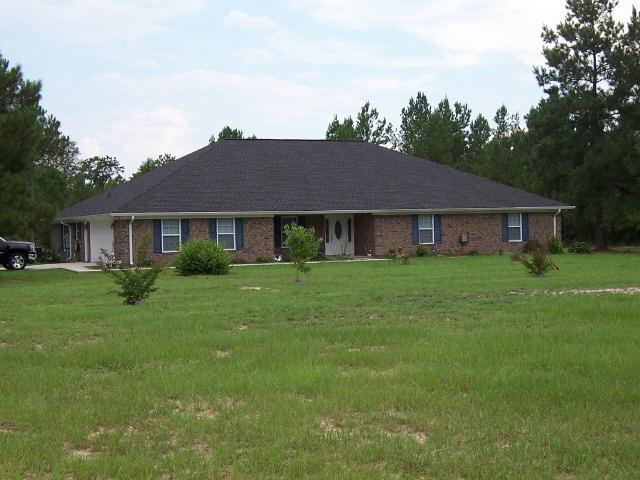  7176 Griffin Ferry Rd, Metter, GA photo