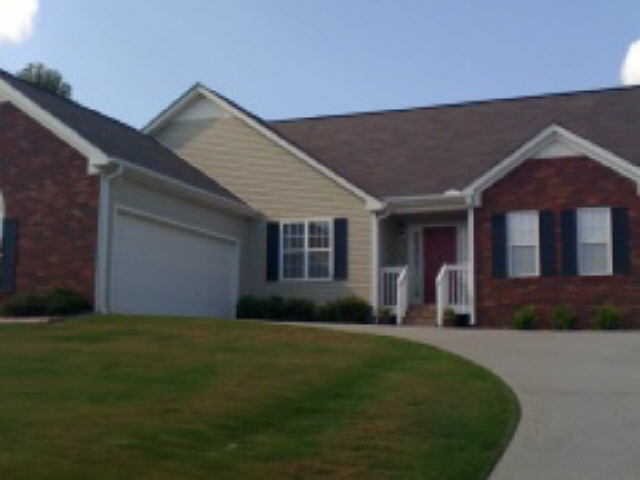  934 Kendall Park Dr, Winder, GA photo