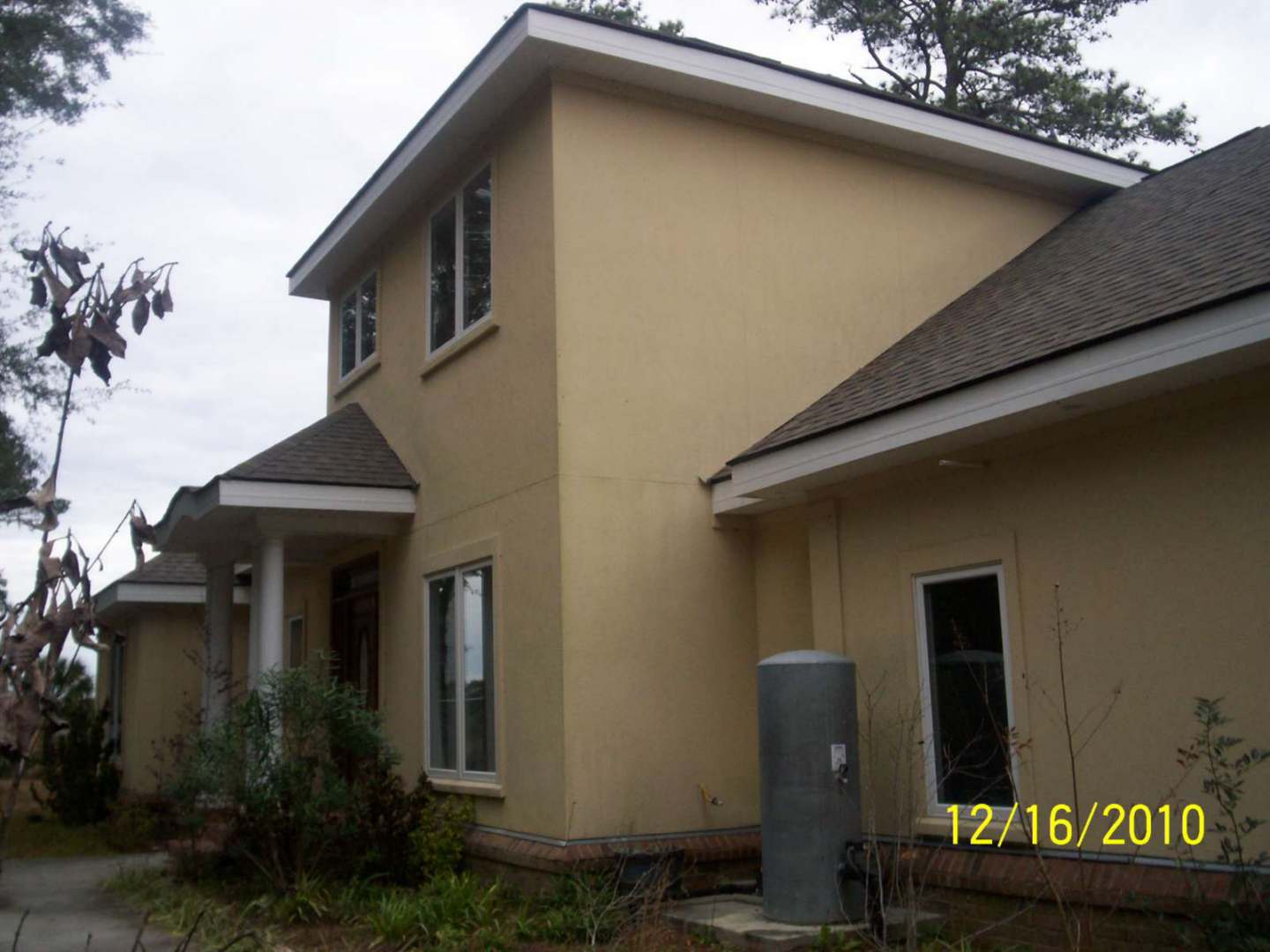  509  QUEEN AIRE DR, SAVANNAH, GA photo