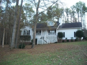  196 BRADFORD PLACE, STOCKBRIDGE, GA photo